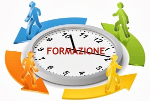 Formazione docenti